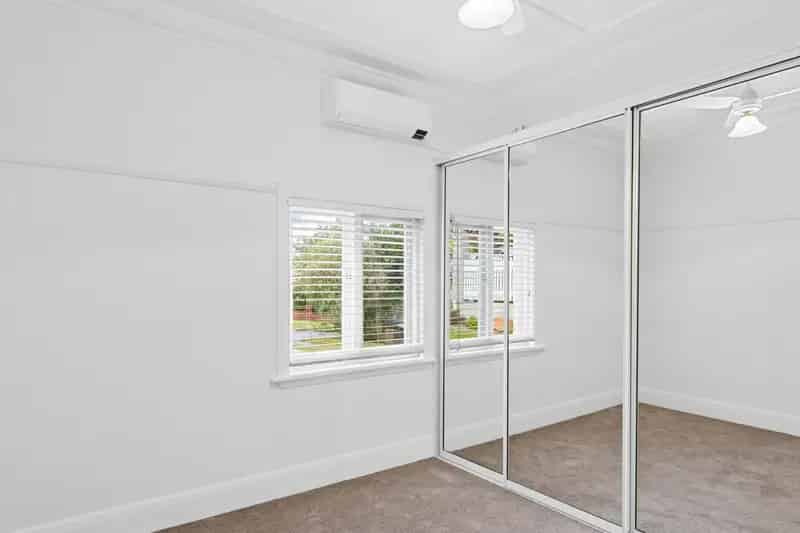 House For Rent , Sydney, New South Wales
