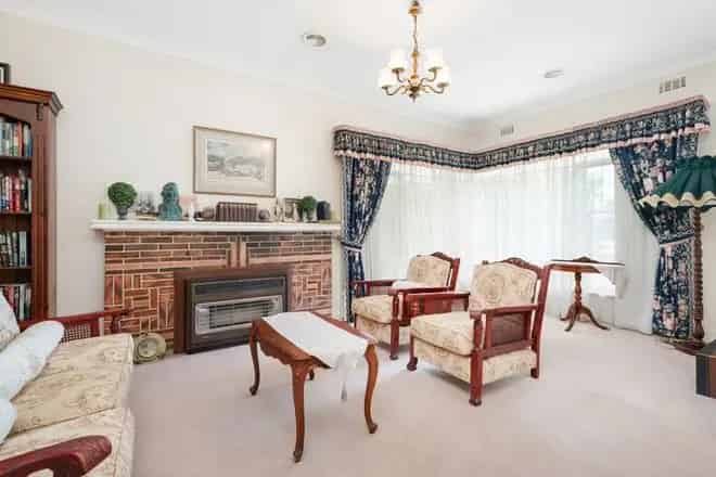 House For Sale , Albury, New South Wales