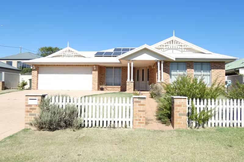 House For Rent , Cooma, New South Wales