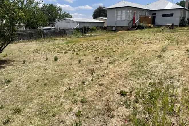 Land For Sale , Cooma, New South Wales