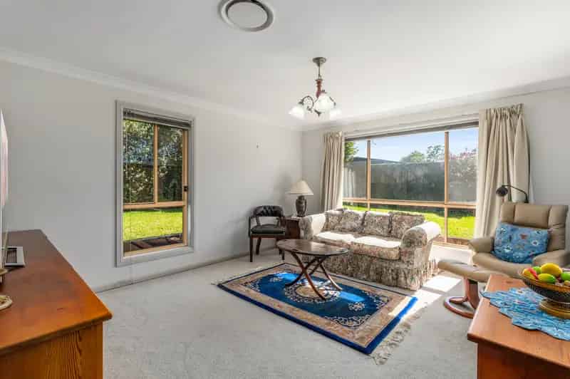 House For Rent , Bowral, New South Wales