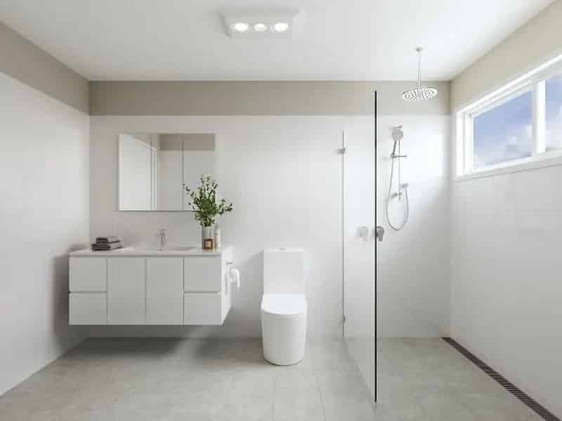 House For Sale , Melbourne, Victoria
