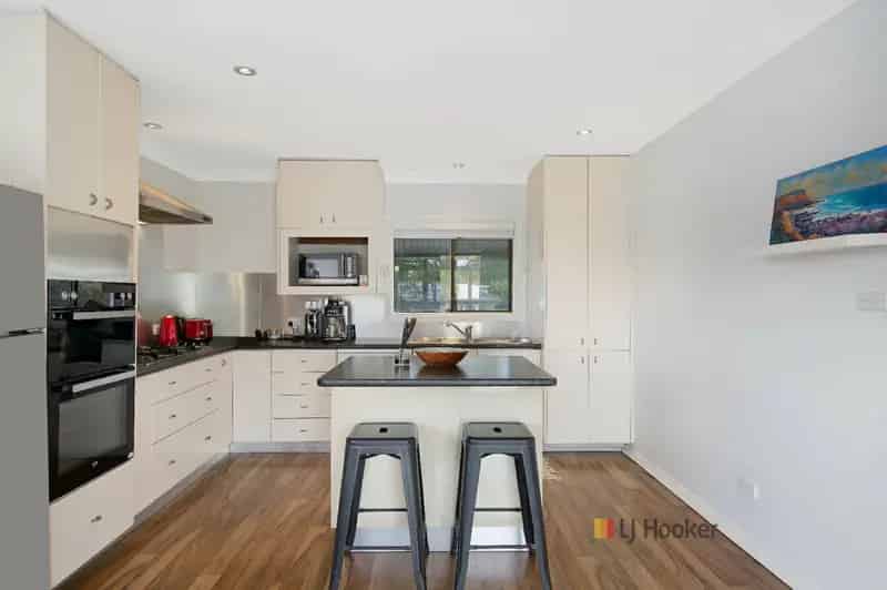 House For Sale , Central Coast Council, New South Wales