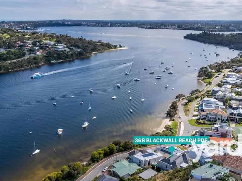 House For Sale , City of Melville, Western Australia