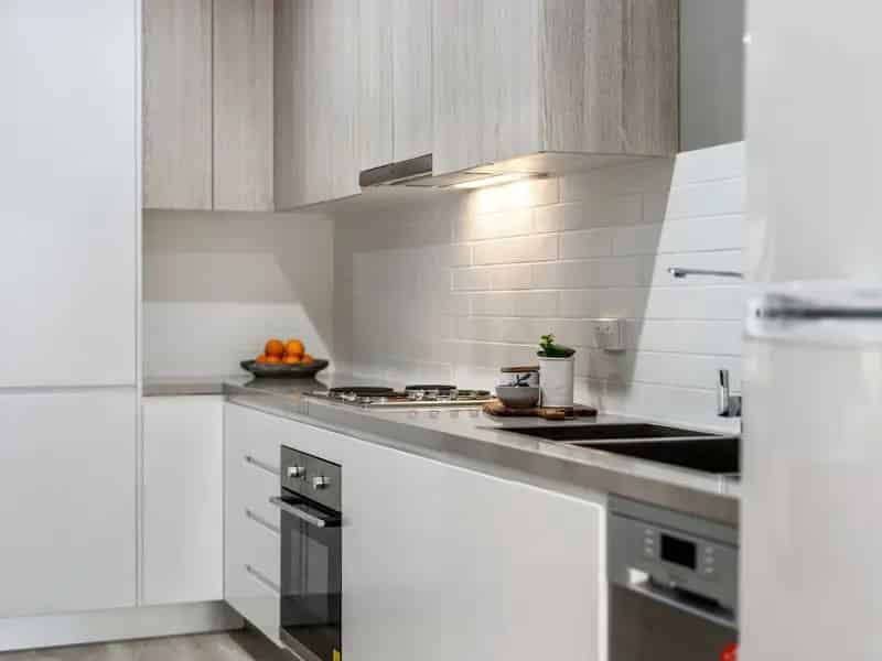 Real Estate For Lease - 2/6 Margin Street - Gosford , NSW