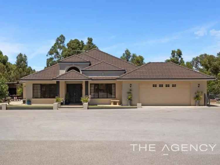 House For Sale in City of Swan, Western Australia