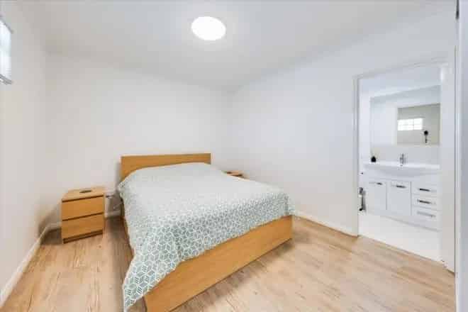 Apartment For Sale , Western Australia