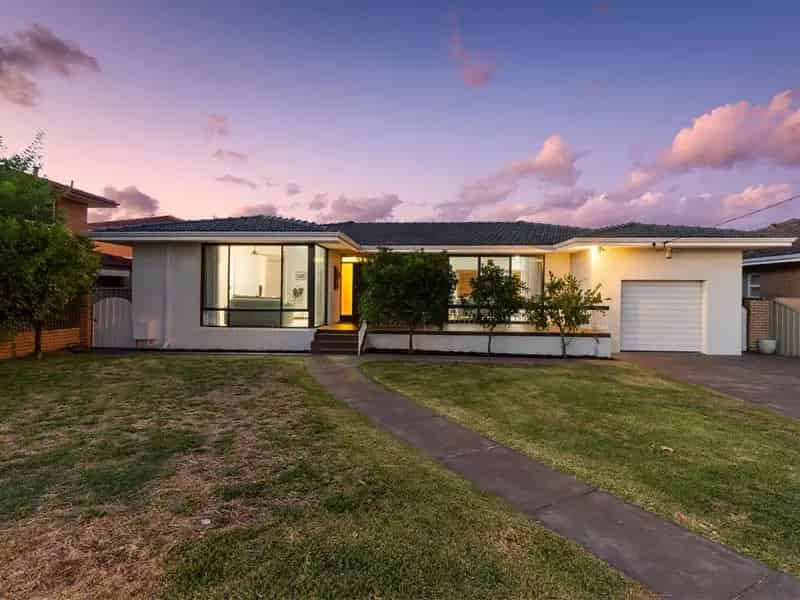 House For Sale , City of Stirling, Western Australia