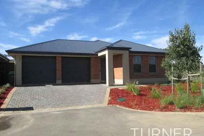 House For Rent in Mount Barker, South Australia