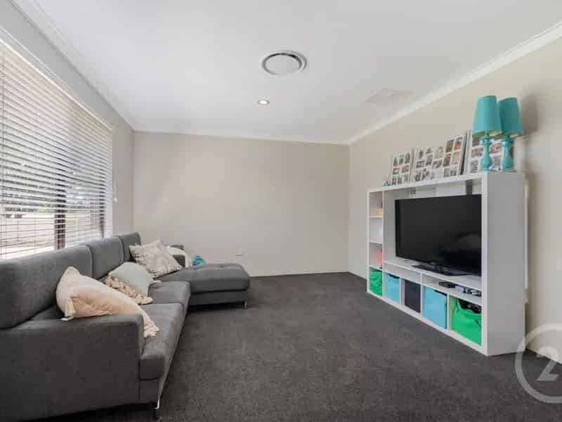 House For Sale , Bunbury, Western Australia