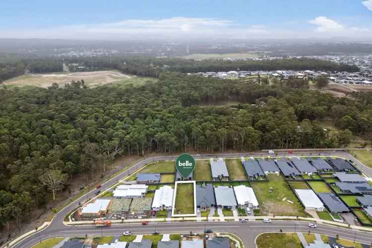 Land For Sale in Newcastle-Maitland, New South Wales