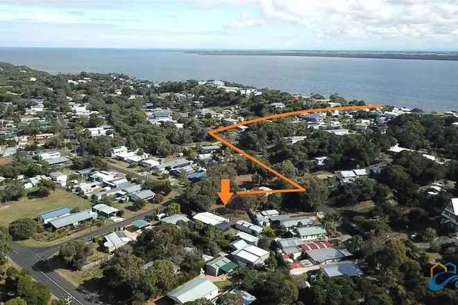 Land For Sale in Shire of Wellington, Victoria