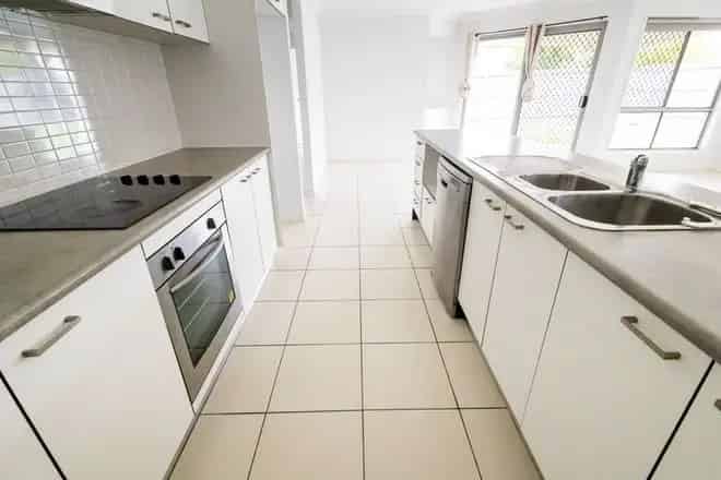 House For Sale , 27, Dart Place, City of Brisbane, Queensland