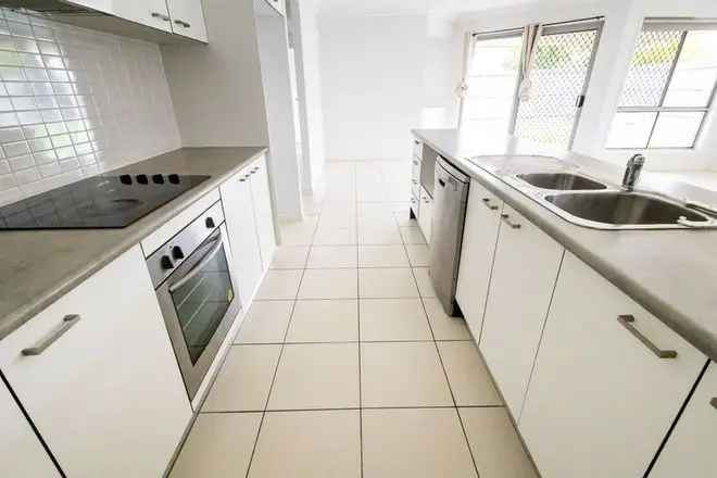 House For Sale , 27, Dart Place, City of Brisbane, Queensland