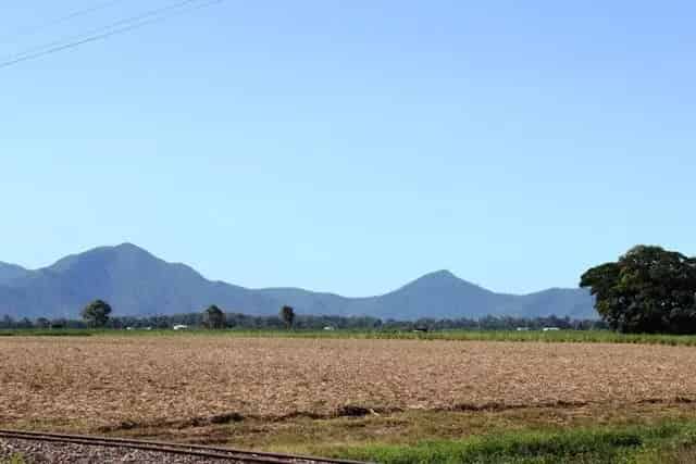 Buy Rural Subdivision Land in Lannercost with Magnificent Views