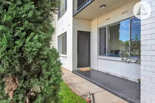 Apartment For Rent , Adelaide, South Australia