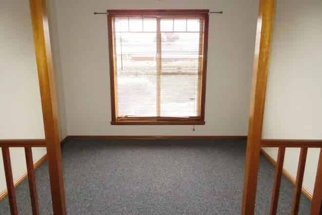 House For Rent , Bathurst, New South Wales