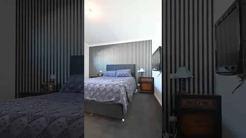 House For Sale , Mount Gambier, South Australia
