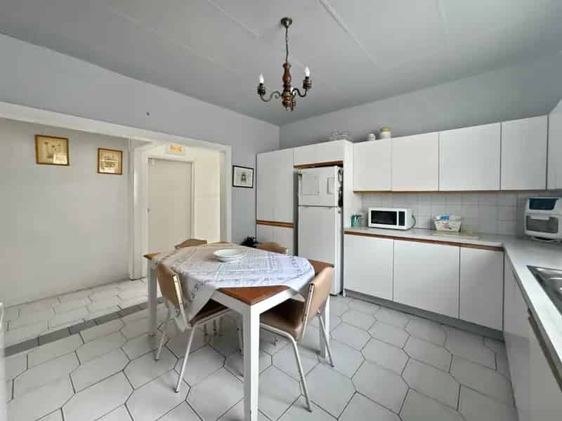 House For Sale , Broken Hill, New South Wales