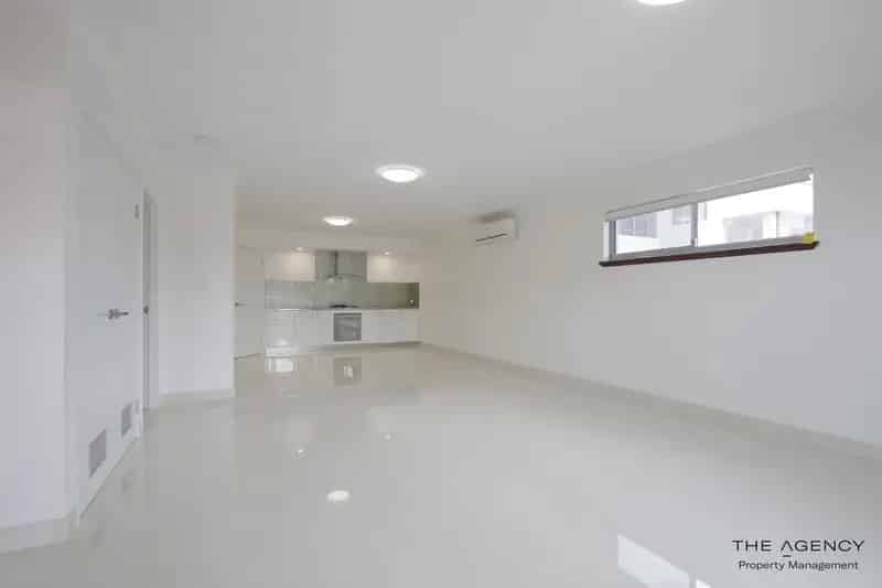 Unit For Lease - 10/14 Bardolph Road, Spearwood WA 6163