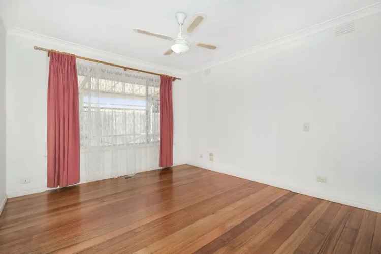 4 rooms house of 137 m² in Melbourne