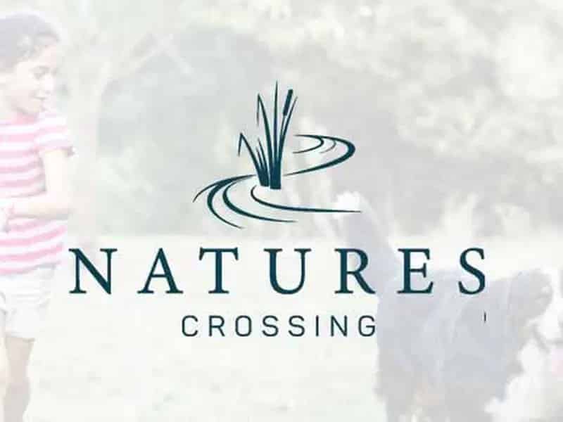 Land For Sale , City of Gosnells, Western Australia