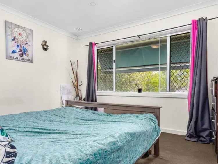 House For Sale in City of Kwinana, Western Australia