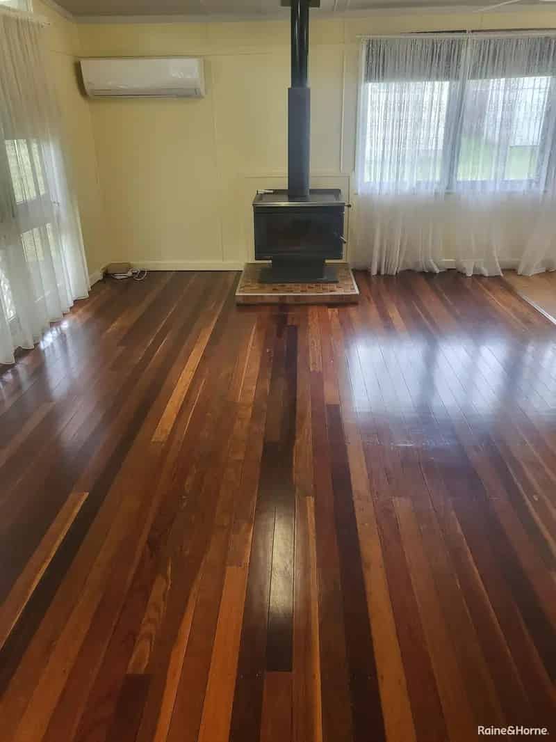 House For Rent , Warwick, Queensland