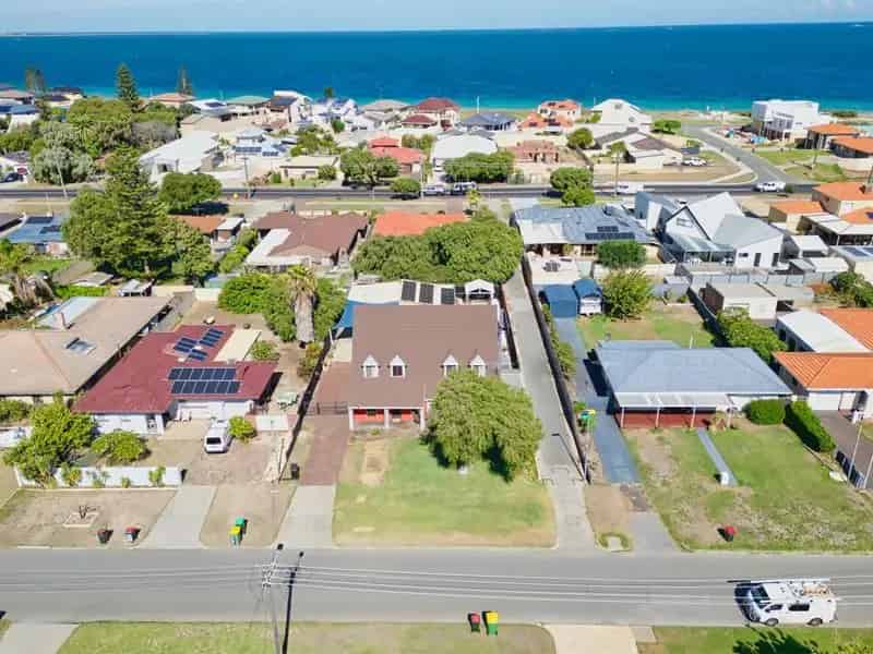 House For Sale , City of Rockingham, Western Australia