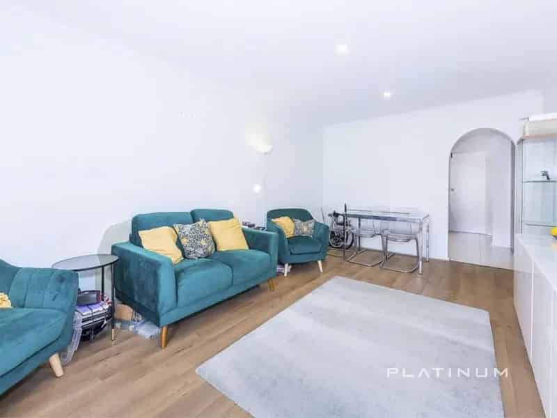 House For Rent , City of Stirling, Western Australia