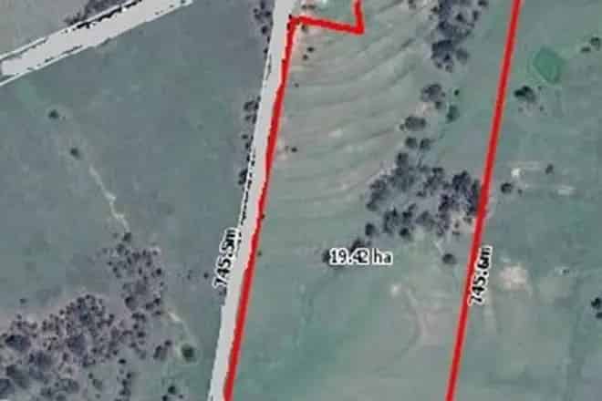 Land For Sale , Warwick, Queensland