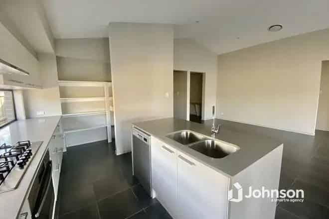 House For Sale , Ipswich City, Queensland