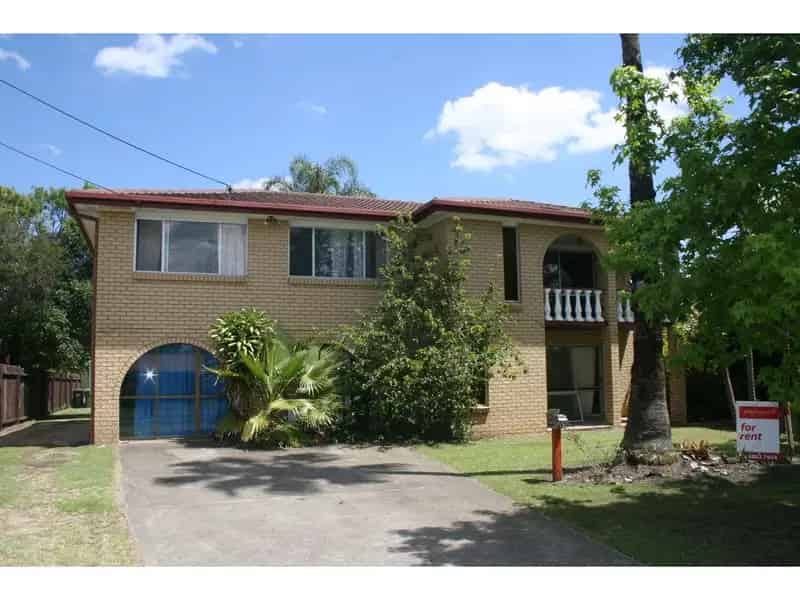 Real Estate For Lease - 41 Peverell Street - Hillcrest , QLD