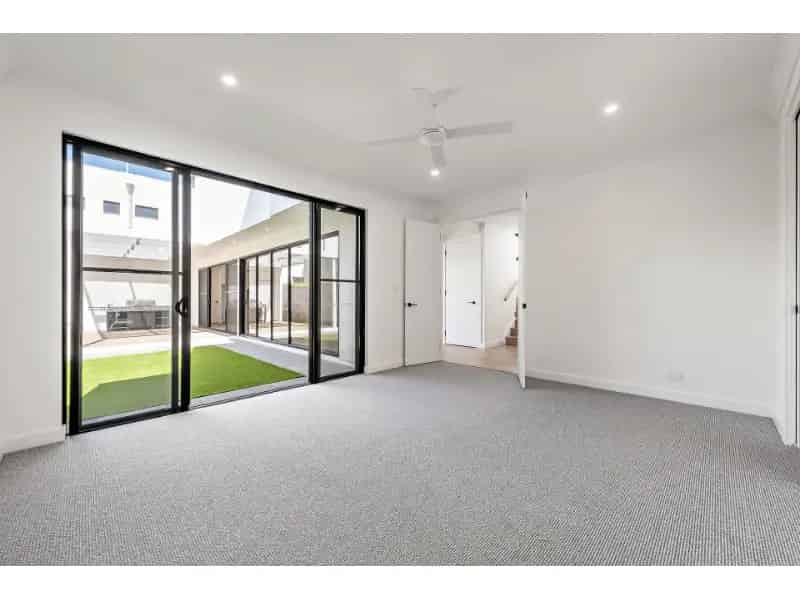 Contemporary Two-Storey Home In A Prime Location!