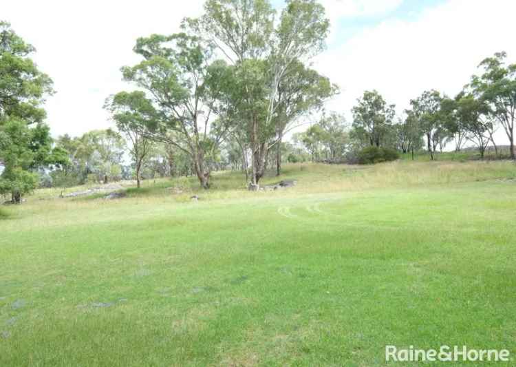  For Sale in Tingha, New South Wales