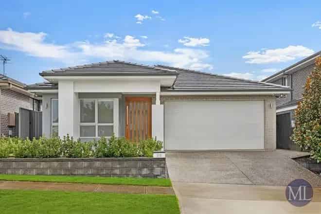 House For Rent , Sydney, New South Wales