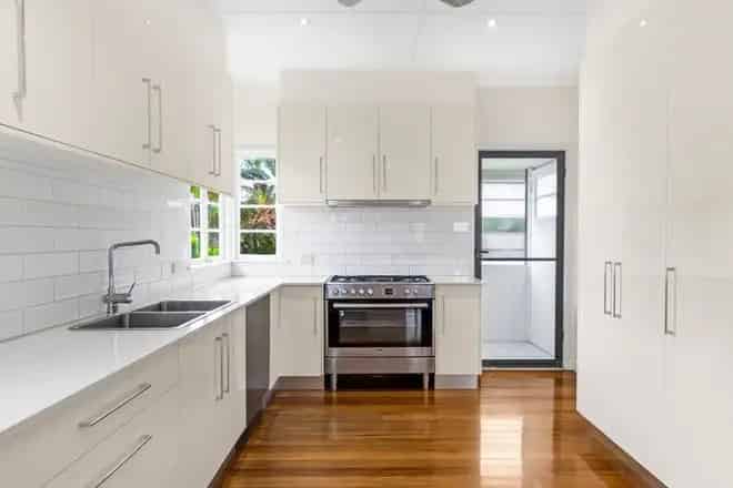 House For Rent , Cairns, Queensland