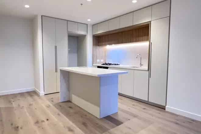 Apartment For Sale , Melbourne, Victoria