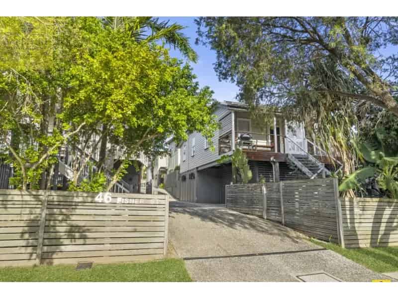 3 Bedroom 2 Bathroom 1 Garage  Unfurnished Town House For Rent, Water Bill Included On Rent.