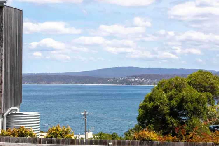 Land For Rent in Merimbula, New South Wales