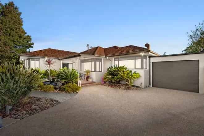 House For Sale , 35, Duncans Road, Melbourne, Victoria