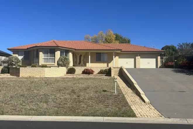 House For Rent , Bathurst, New South Wales