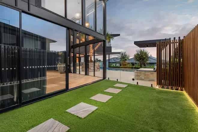 House For Sale , 14, Premier Terrace, City of Brisbane, Queensland