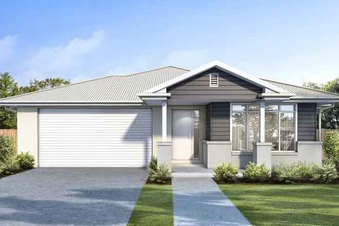 Land For Sale , Mittagong, New South Wales