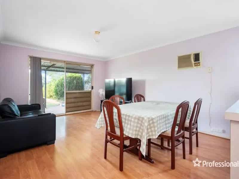 House For Sale , Boulder, Western Australia