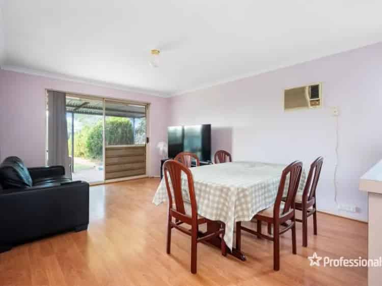 House For Sale , Boulder, Western Australia
