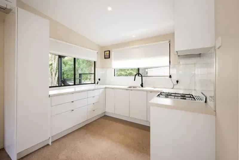 House For Sale , Woolgoolga, New South Wales
