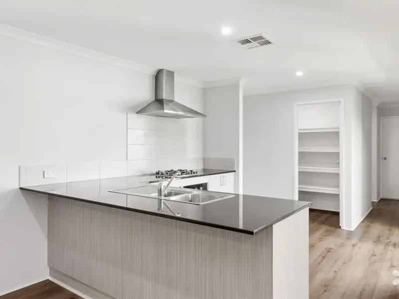 House For Sale , 22B, Bonython Avenue, City of Wanneroo, Western Australia