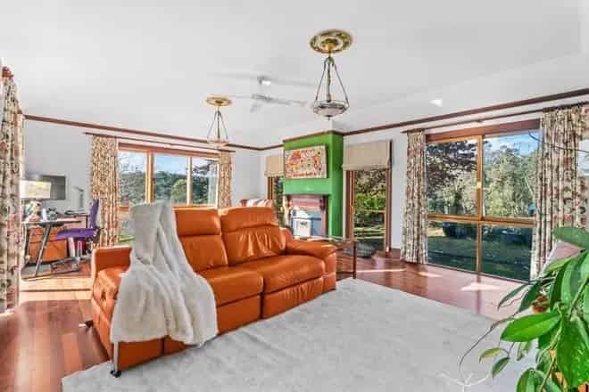 Rural property For Sale , Yass Valley Council, New South Wales