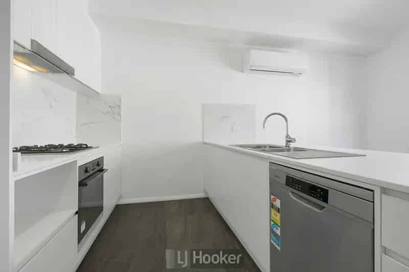 House For Rent , Newcastle-Maitland, New South Wales